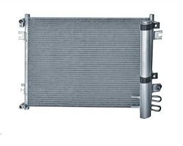 Compressore aria condizionata