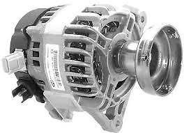 ALTERNATORE REVISIONATO FORD FOCUS