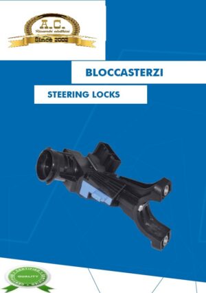 CATALOGO BLOCCASTERZO